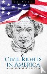 McLinden, Daniel - Civil Rights in America