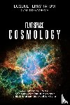 Tatum, Eugene Terry, Seshavatharam, U V S - Flat Space Cosmology