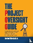Marshall, Herbert - The Project Oversight Guide