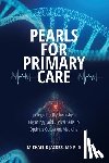 Jacobs, Michael B - Pearls for Primary Care