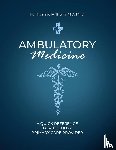 Milhorn, H. Thomas - Ambulatory Medicine
