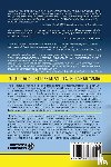 Sarr, Thierry D. - AutoCAD Aviation Planning and Design Training Manual