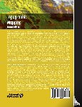 Hatzopoulos, John N, Hatzopoulos, Despina J - Topographic Mapping