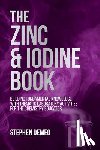 Demeo, Stephen - The Zinc and Iodine Book