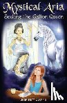 Guthrie, Jean Neff Neff - Mystical Aria (Vol 1): Seeking the Gallion Queen