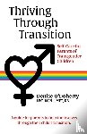 O'Doherty, Denise - Thriving through Transition