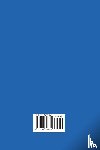 Nara - Code of Federal Regulations Title 29, Labor, Parts 1926, 2016