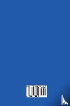 Nara - Code of Federal Regulations Title 37, Patents, Trademarks and Copyrights, 2016