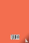 Nara - Code of Federal Regulations Title 5, Administrative Personnel Parts 1-699, 2017