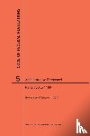 Nara - Code of Federal Regulations Title 5, Administrative Personnel, Parts 700-1199, 2017