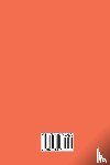 Nara - Code of Federal Regulations Title 5, Administrative Personnel, Parts 1200-End, 2017