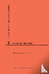 Nara - Code of Federal Regulations Title 8, Aliens and Nationality, 2017