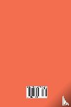 Nara - Code of Federal Regulations Title 10, Energy, Parts 1-50, 2017