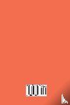 Nara - Code of Federal Regulations Title 10, Energy, Parts 51-199, 2017