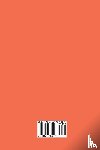 Nara - Code of Federal Regulations Title 10, Energy, Parts 500-End, 2017