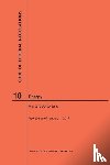 Nara - Code of Federal Regulations Title 10, Energy, Parts 500-End, 2017