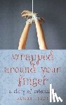 Tyler, Alison - Wrapped Around Your Finger: A Story of Submission