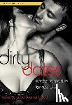 Rachel Kramer (Rachel Kramer Bussel) Bussel - Dirty Dates