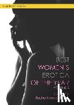 Bussel, Rachel Kramer - Best Women's Erotica of the Year, Volume 5