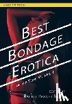 Bussel, Rachel Kramer - Best Bondage Erotica of the Year: Volume 1