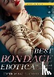  - Best Bondage Erotica of the Year, Vol. 2