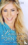 Reign, Tasha - From Princess To Porn Star