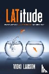 Larson, Vicki - LATitude