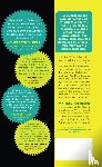 MALLORY ORTBERG - TEXTS FROM JANE EYRE
