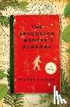 Shields, Sharma - Sasquatch Hunter's Almanac