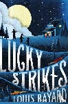 Bayard, Louis - Lucky Strikes