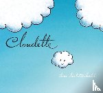 Lichtenheld, Tom - Cloudette