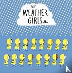 AKI - WEATHER GIRLS