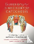 Roberto, John - Guided by the Directory for Catechesis: Transforming the Vision and Practice of Parish Catechesis