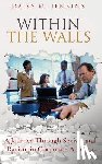 Jenkins, Daisy M - Within the Walls