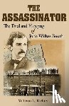 Richter, William L - The Assassinator