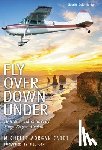 Cabot, Michelee Morgan - Fly Over Down Under