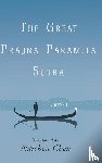  - The Great Prajna Paramita Sutra, Volume 1