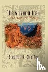 Chaffee, Stephen N - The Arizona Trail