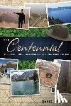 Kroese, David - The Centennial