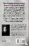 Fournier, Gregory A. - The Elusive Purple Gang