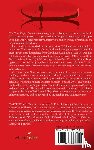  - The Great Prajna Paramita Sutra, Volume 3