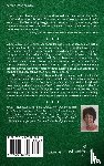 Tafet, Linda - The Best Bridge Book