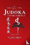Catanese, Anthony J - The Medical Care of the Judoka