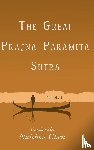 - The Great Prajna Paramita Sutra, Volume 4