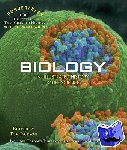 Jackson, Tom - Biology - An Illustrated History of Life Science (Ponderables)