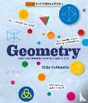 Goldsmith, Mike - Geometry (Inside Mathematics)