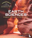 Jackson, Tom - Earth Science: Ponderables