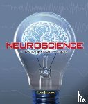 Jackson, Tom - Neuroscience