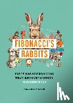Hart-Davis, Adam - Fibonacci's Rabbits: Fifty Breakthroughs That Revolutionized Mathematics