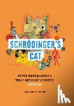 Hart-Davis, Adam - Schrödinger's Cat: Fifty Experiments That Revolutionized Physics